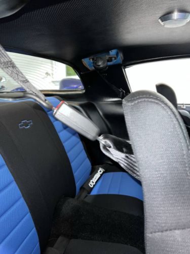 Chevrolet-Camaro-1979-Blue-2
