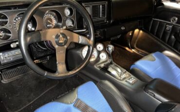 Chevrolet-Camaro-1979-Blue-6