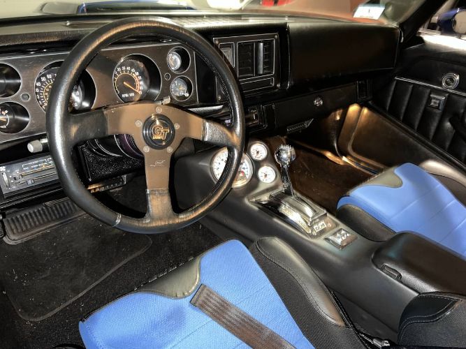 Chevrolet-Camaro-1979-Blue-6