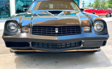 Chevrolet-Camaro-1979-Coupe-1