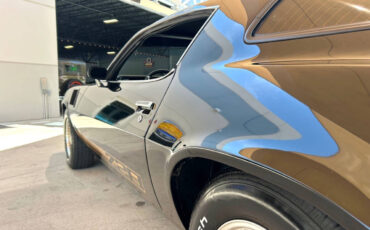Chevrolet-Camaro-1979-Coupe-11