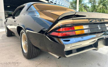 Chevrolet-Camaro-1979-Coupe-12