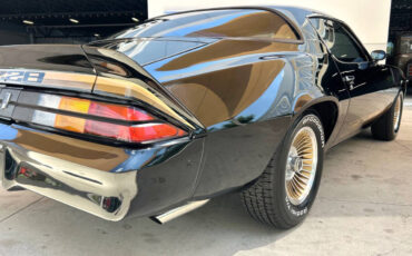 Chevrolet-Camaro-1979-Coupe-13