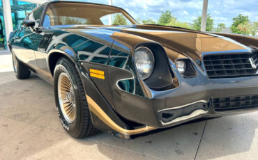 Chevrolet-Camaro-1979-Coupe-16