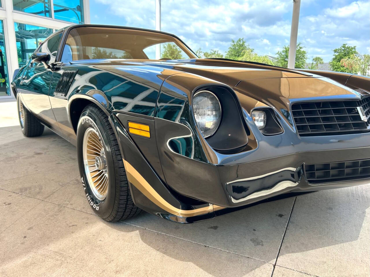 Chevrolet-Camaro-1979-Coupe-16