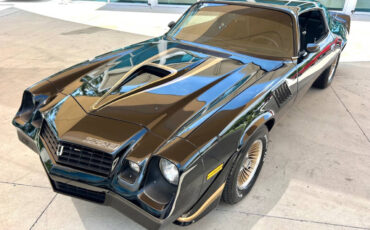 Chevrolet-Camaro-1979-Coupe-17