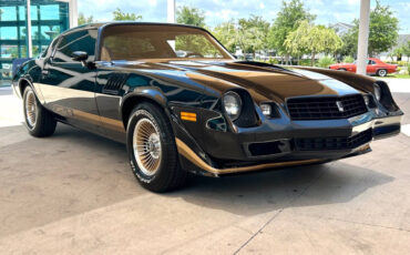 Chevrolet-Camaro-1979-Coupe-2