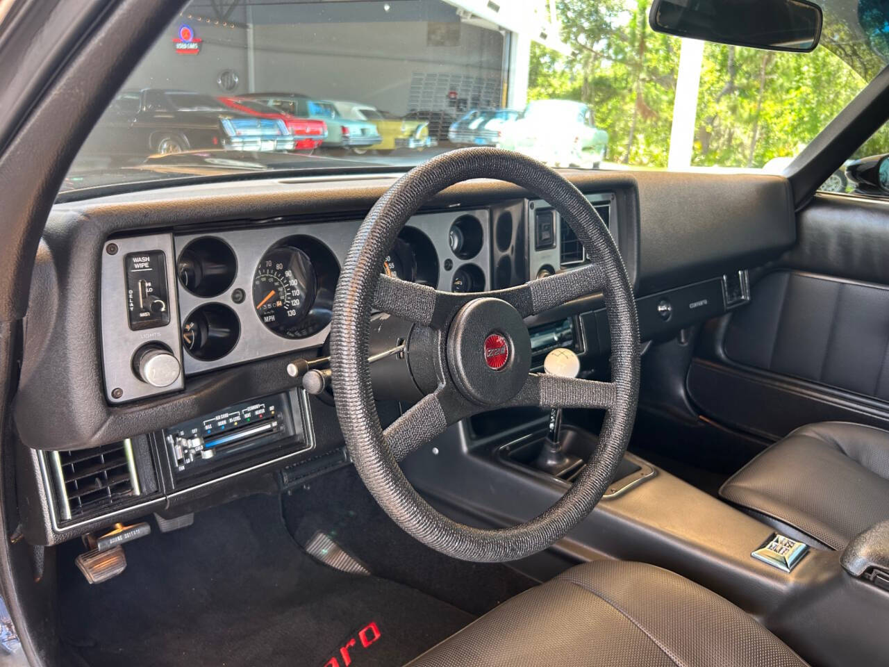 Chevrolet-Camaro-1979-Coupe-21