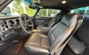 Chevrolet-Camaro-1979-Coupe-22