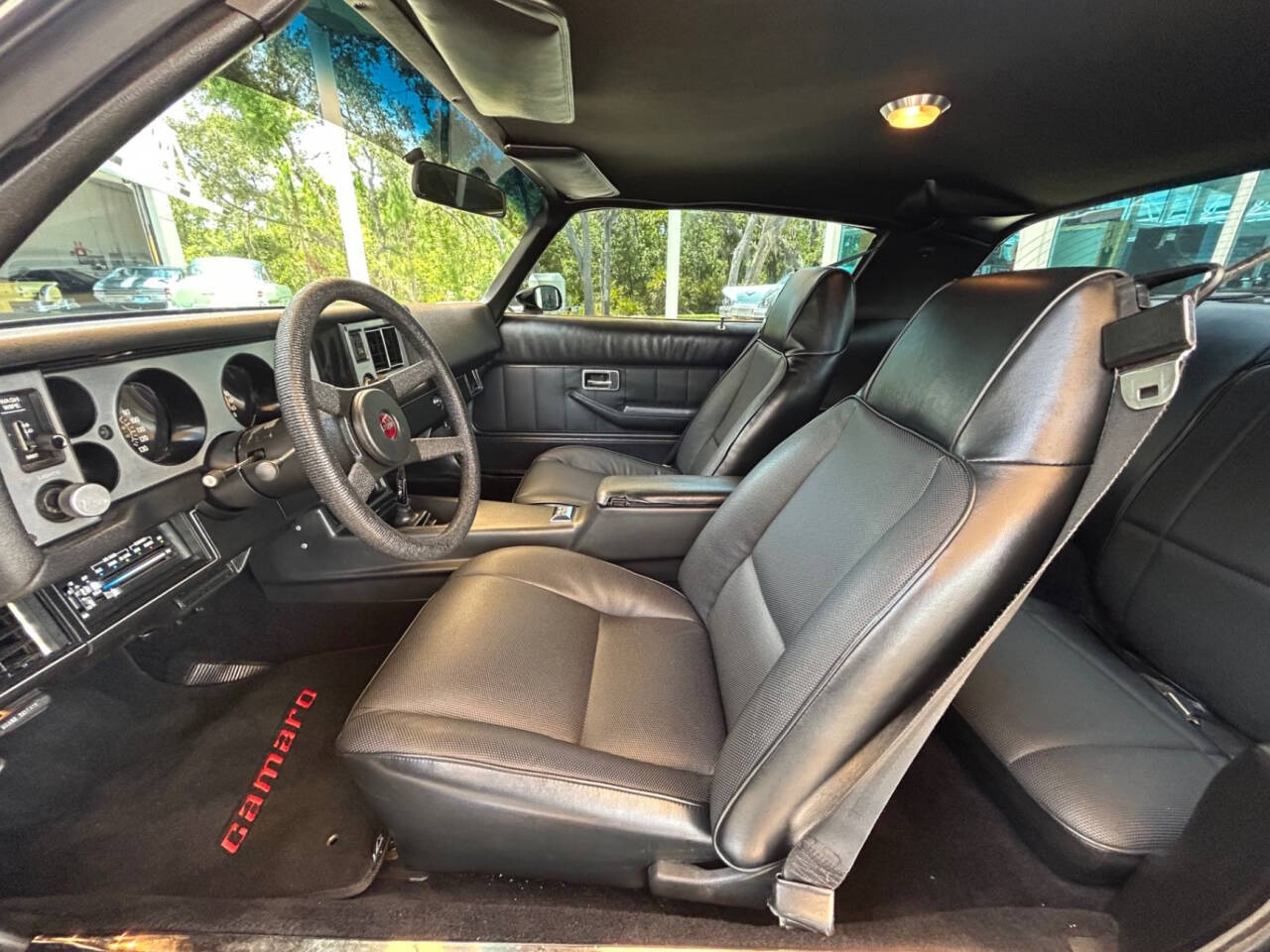 Chevrolet-Camaro-1979-Coupe-22