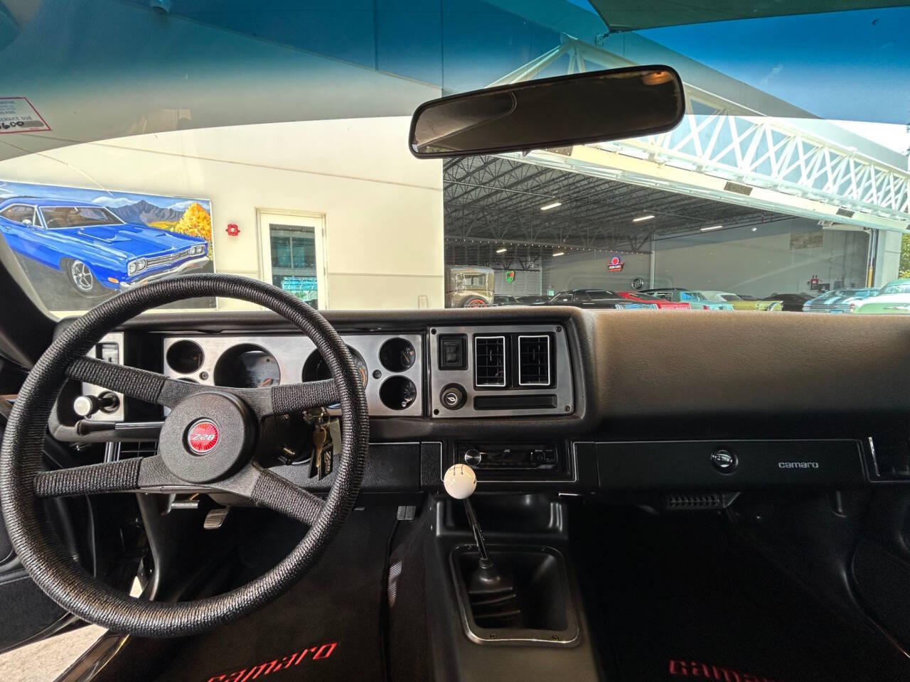 Chevrolet-Camaro-1979-Coupe-25