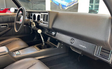 Chevrolet-Camaro-1979-Coupe-27