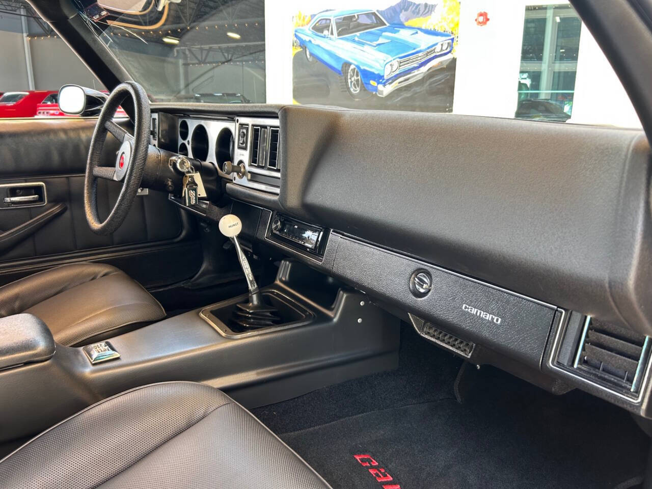 Chevrolet-Camaro-1979-Coupe-27