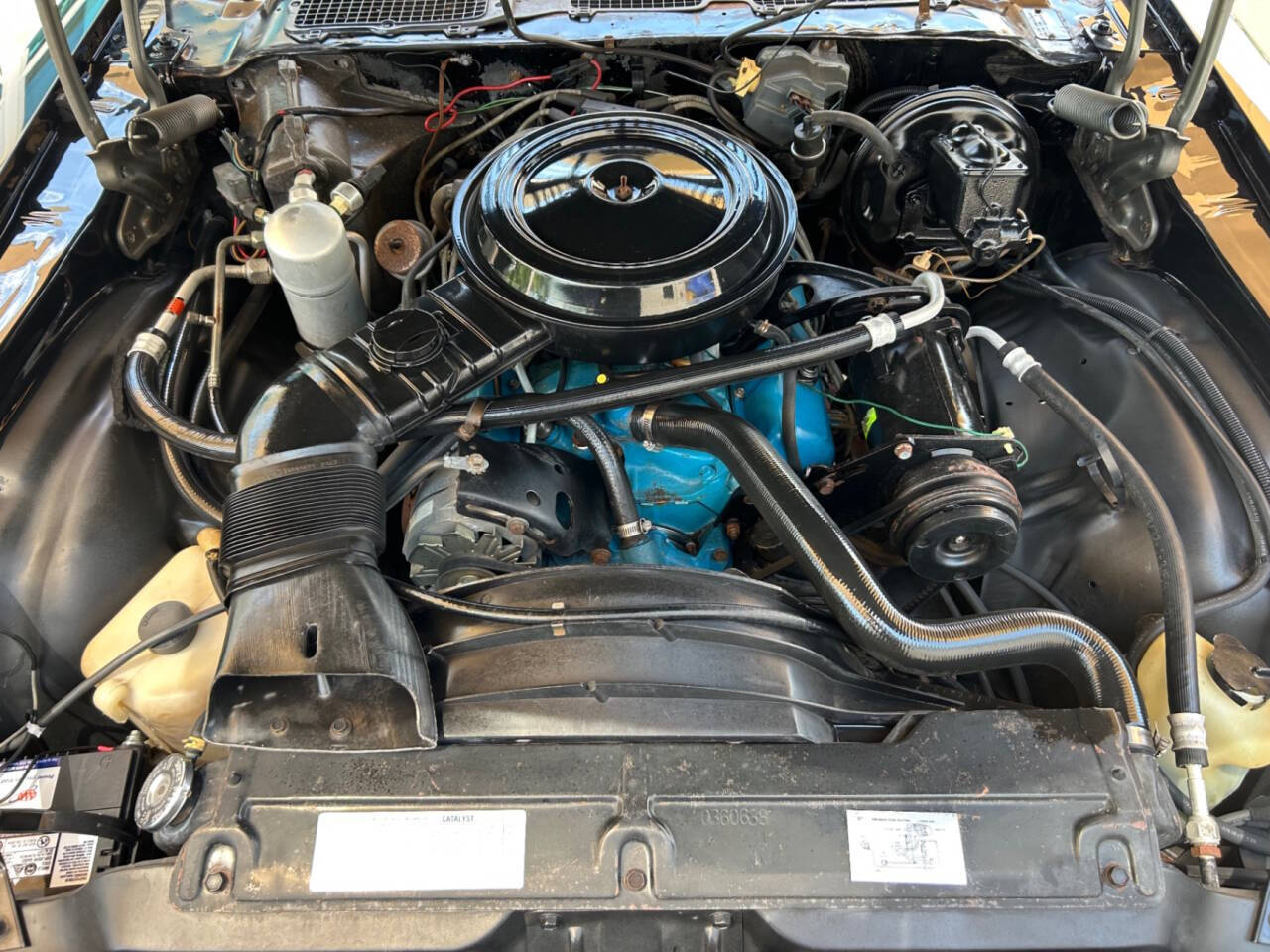 Chevrolet-Camaro-1979-Coupe-34