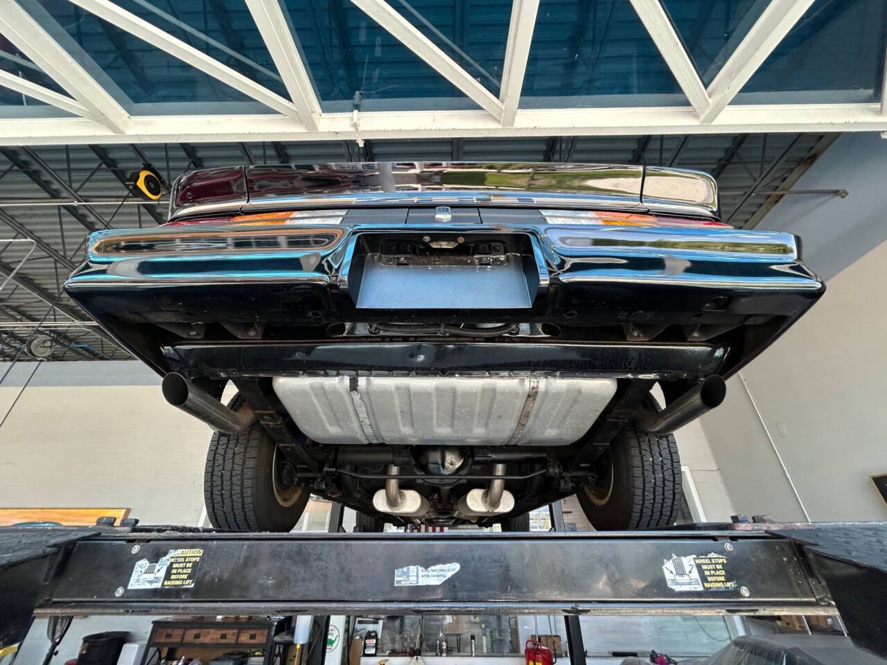 Chevrolet-Camaro-1979-Coupe-39