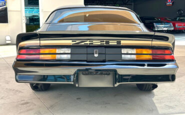 Chevrolet-Camaro-1979-Coupe-5