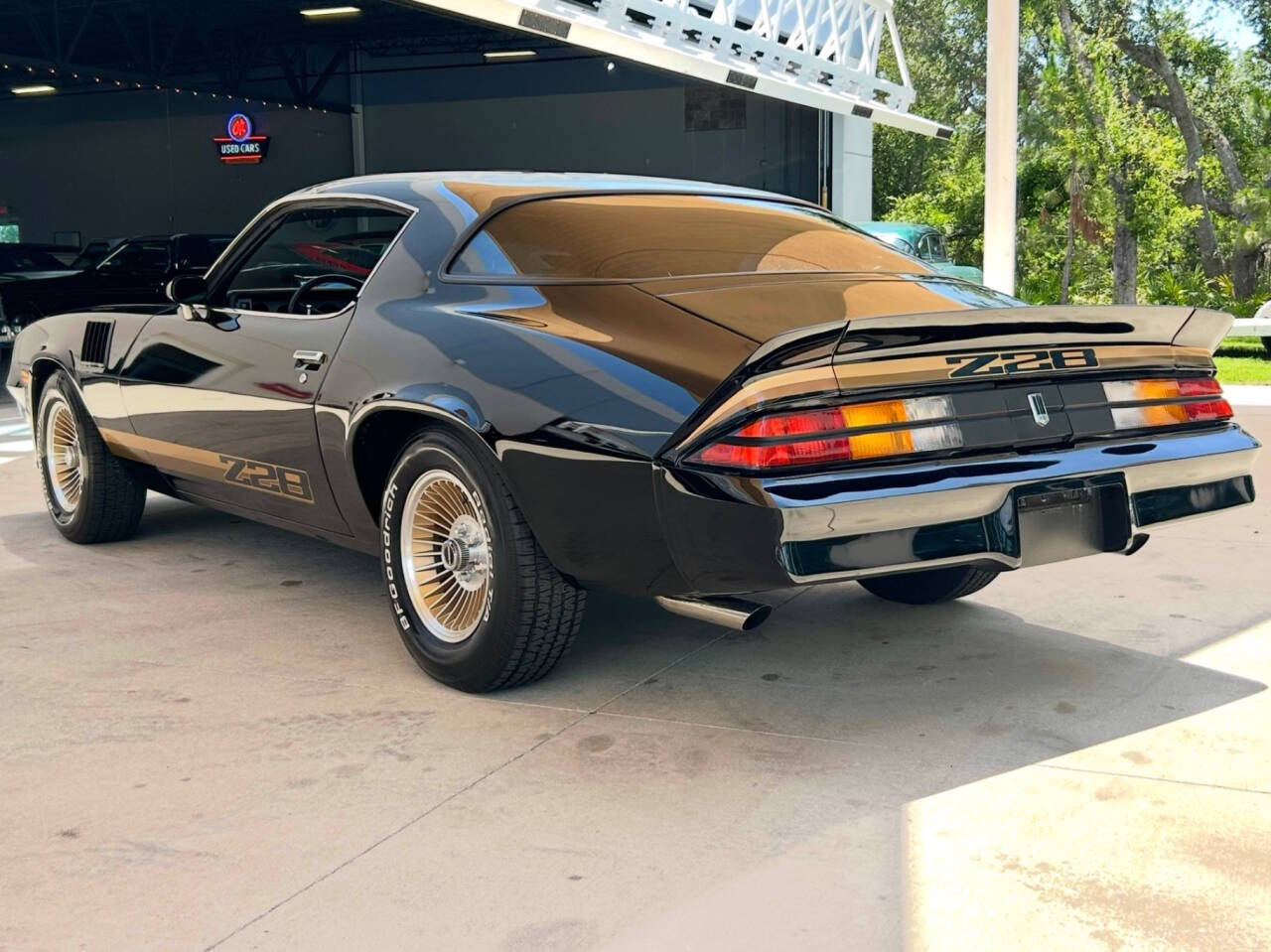 Chevrolet-Camaro-1979-Coupe-6