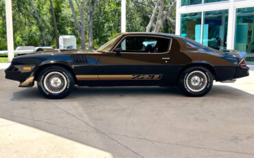 Chevrolet-Camaro-1979-Coupe-7