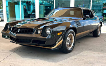 Chevrolet-Camaro-1979-Coupe-8