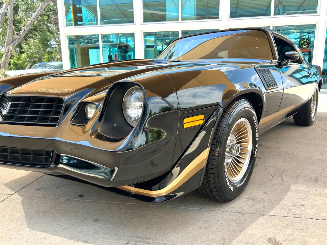 Chevrolet-Camaro-1979-Coupe-9
