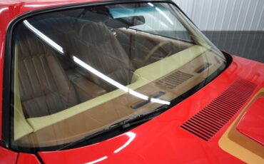 Chevrolet-Camaro-1979-Red-Tan-32