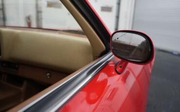 Chevrolet-Camaro-1979-Red-Tan-33