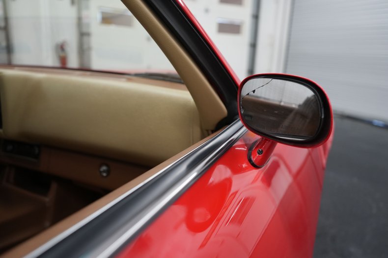 Chevrolet-Camaro-1979-Red-Tan-33