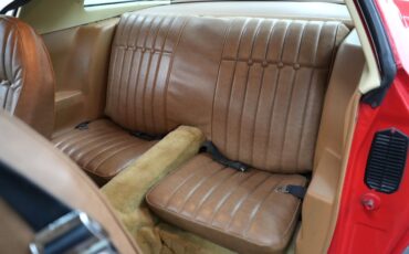 Chevrolet-Camaro-1979-Red-Tan-43