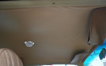 Chevrolet-Camaro-1979-Red-Tan-48