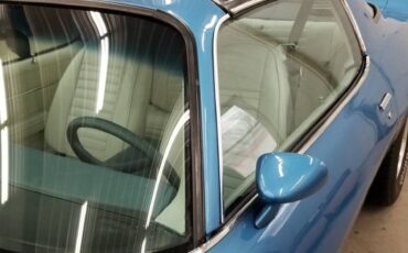 Chevrolet-Camaro-1979-blue-13