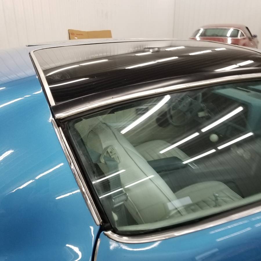 Chevrolet-Camaro-1979-blue-14