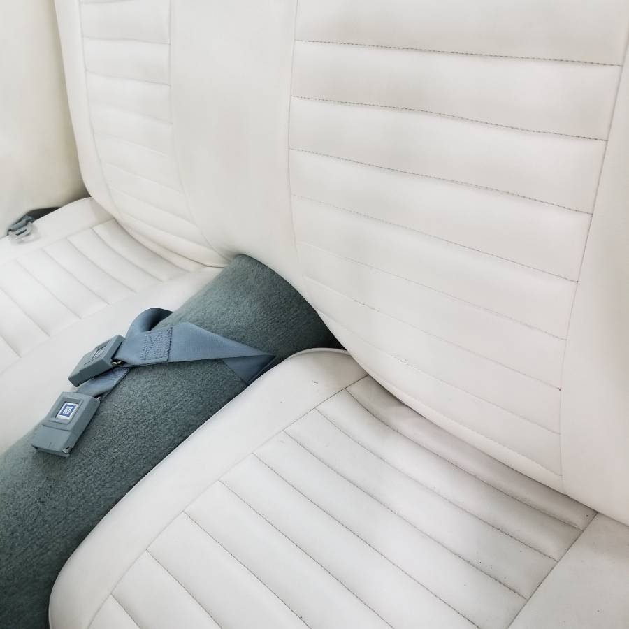 Chevrolet-Camaro-1979-blue-17