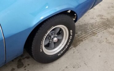 Chevrolet-Camaro-1979-blue-18