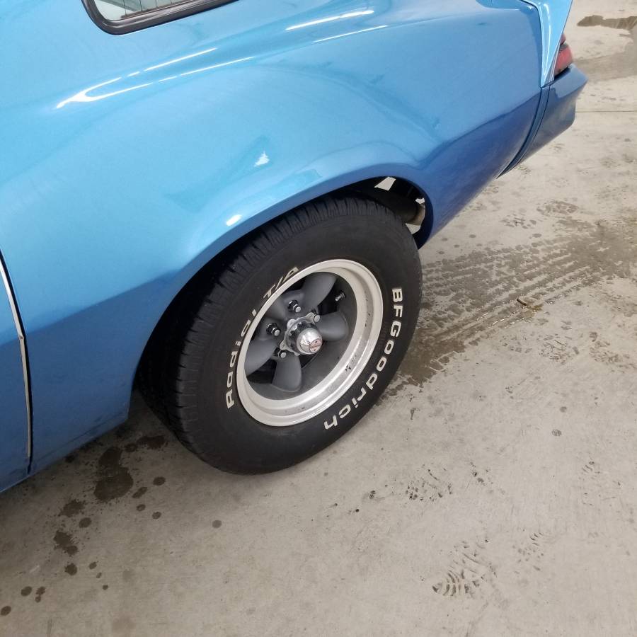 Chevrolet-Camaro-1979-blue-18