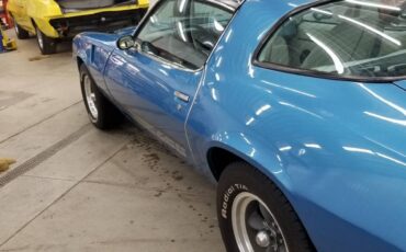 Chevrolet-Camaro-1979-blue-19