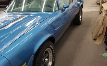 Chevrolet-Camaro-1979-blue-2