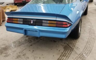 Chevrolet-Camaro-1979-blue-20