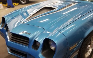 Chevrolet-Camaro-1979-blue-3