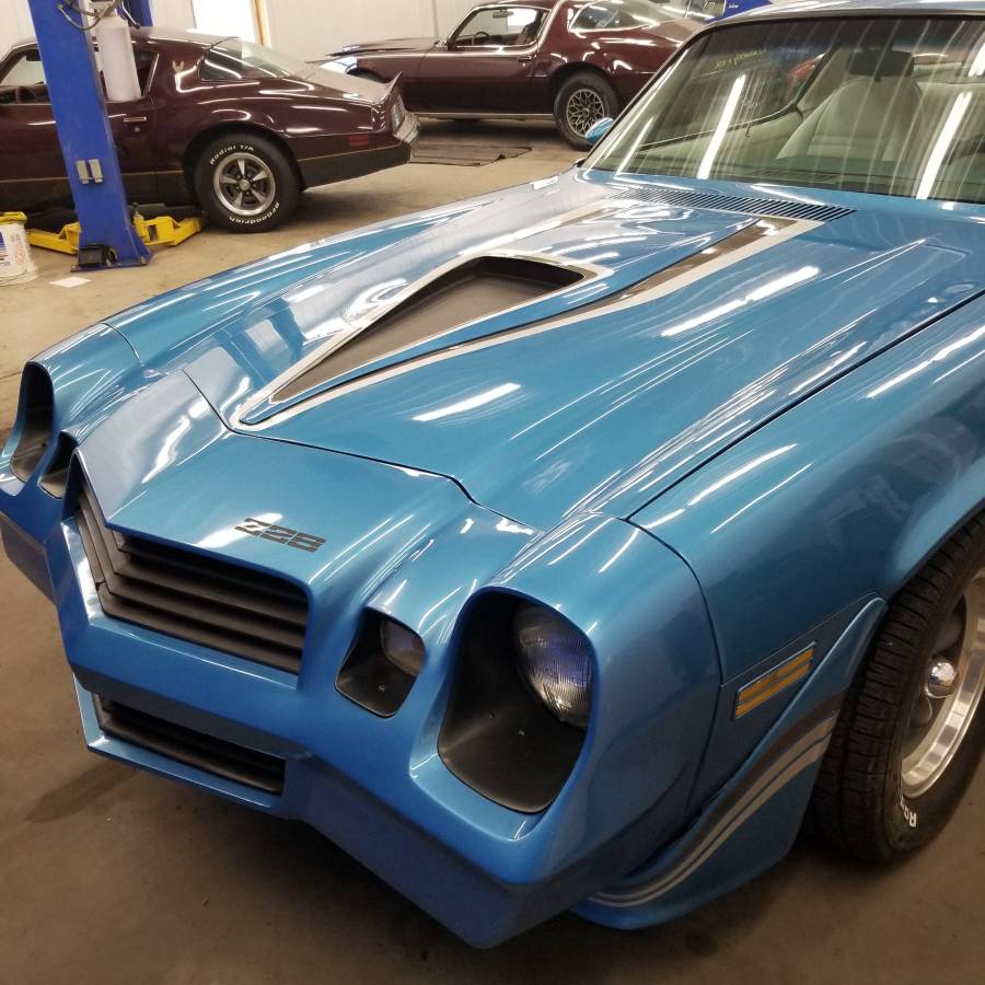 Chevrolet-Camaro-1979-blue-3
