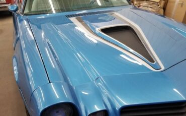Chevrolet-Camaro-1979-blue-4