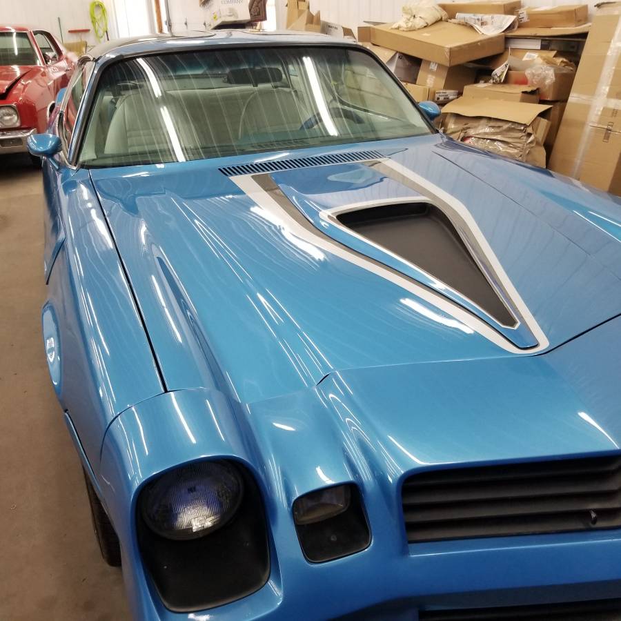 Chevrolet-Camaro-1979-blue-4