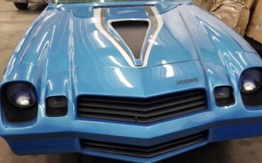 Chevrolet-Camaro-1979-blue-5