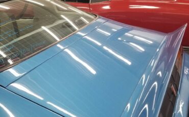 Chevrolet-Camaro-1979-blue-6