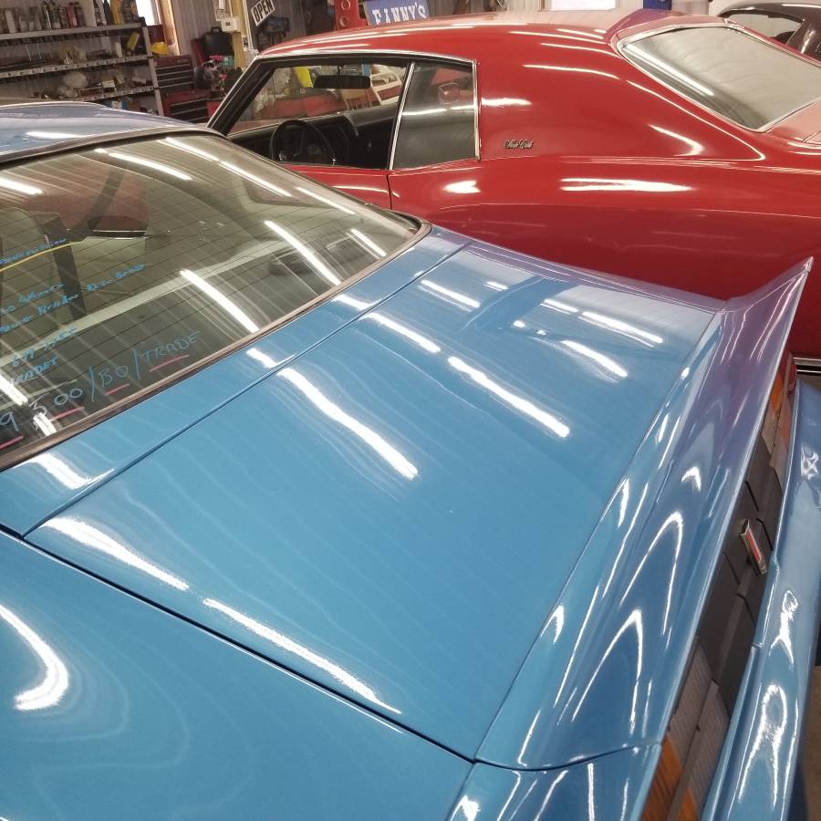 Chevrolet-Camaro-1979-blue-6