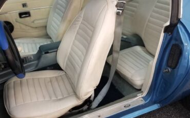 Chevrolet-Camaro-1979-blue-7