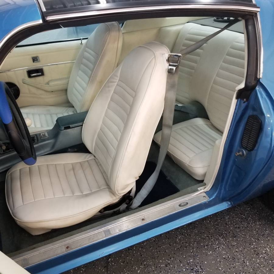 Chevrolet-Camaro-1979-blue-7