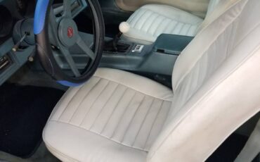 Chevrolet-Camaro-1979-blue-8