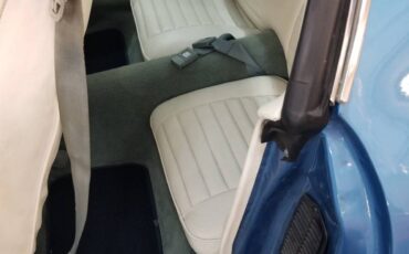 Chevrolet-Camaro-1979-blue-9