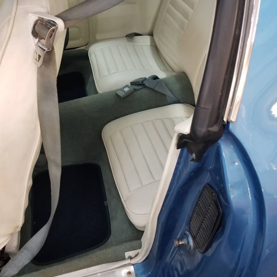 Chevrolet-Camaro-1979-blue-9
