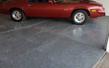 Chevrolet-Camaro-1979-red-10
